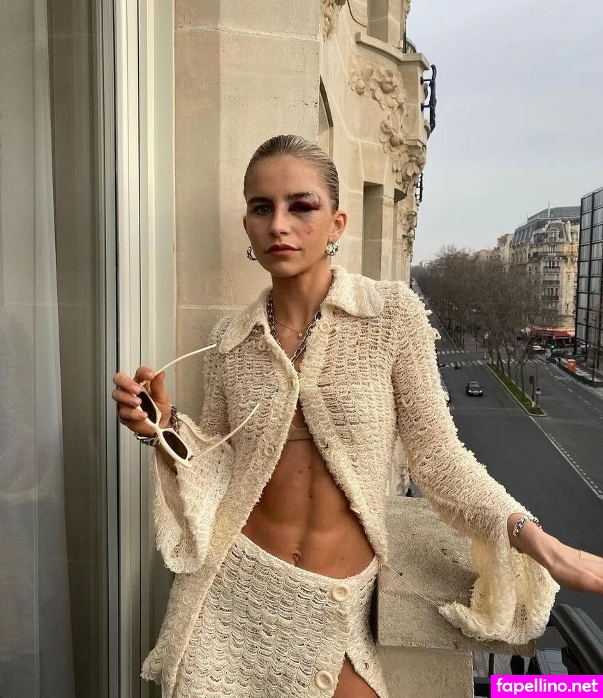 Caro Daur, carodaur Nude Leaked OnlyFans Photo #PrsVLk4fYV