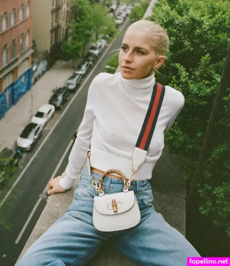 Caro Daur OnlyFans Thumbnail #SecZSEUdm5