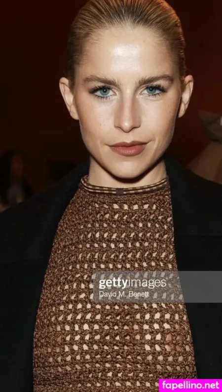 Caro Daur OnlyFans Thumbnail #Vj3zKUFDT4