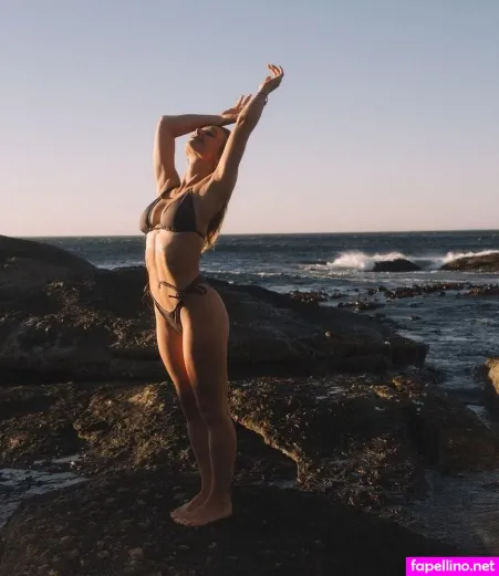 Caro Daur OnlyFans Thumbnail #ZGslSWkPls