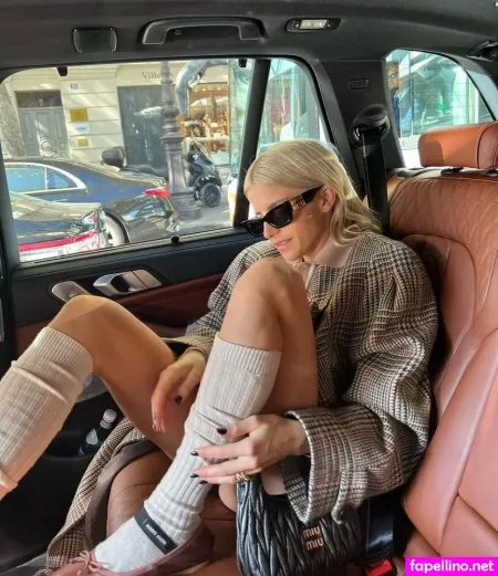 Caro Daur OnlyFans Thumbnail #a0H1QpKsoy