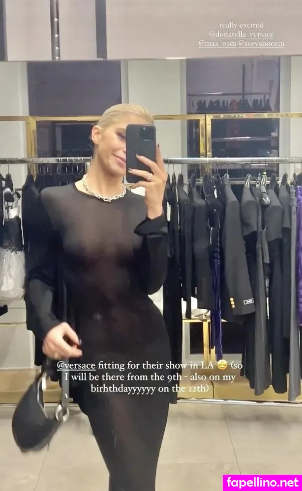 Caro Daur, carodaur Nude Leaked OnlyFans Photo #aM8kApE6NV