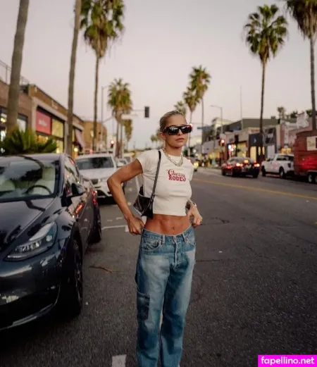 Caro Daur OnlyFans Thumbnail #dXVF57JvTZ