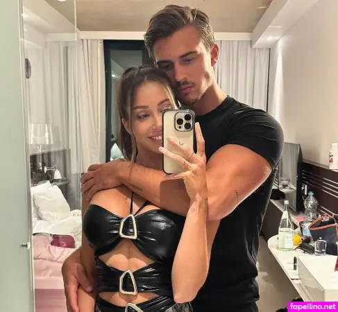 Caro Einhoff OnlyFans Thumbnail #gIh5lkWMU4