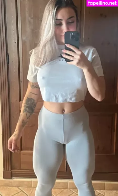 Caro Igc OnlyFans Thumbnail #2aT4tlMdwa