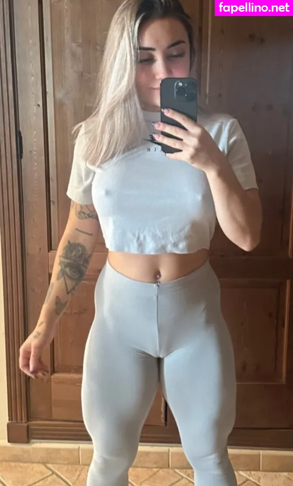 caro.igc, caro_igc Nude Leaked OnlyFans Photo #2aT4tlMdwa