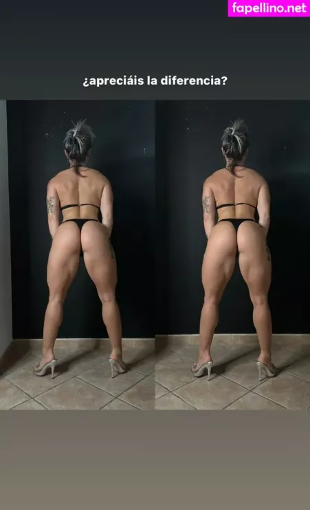 Caro Igc OnlyFans Thumbnail #fU3unpbOxa