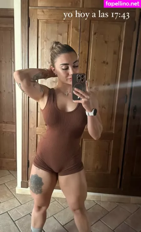 Caro Igc OnlyFans Thumbnail #tQlq7D1IPi