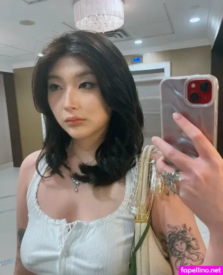 Caro Irl Main Profile Photo
