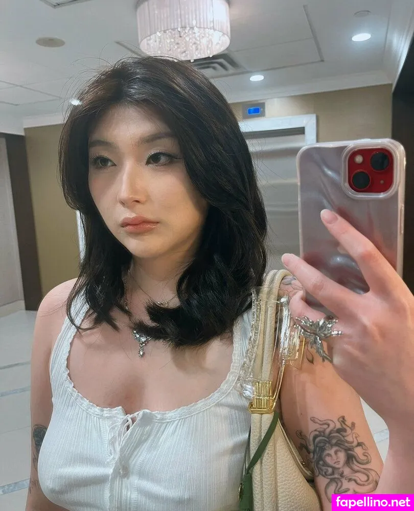 carolyn_irl, curly.karol Nude Leaked OnlyFans Photo #AlDMZS7Epo