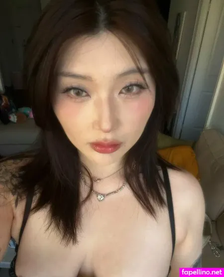 Caro Irl OnlyFans Thumbnail #Pe0Zk3MZtX