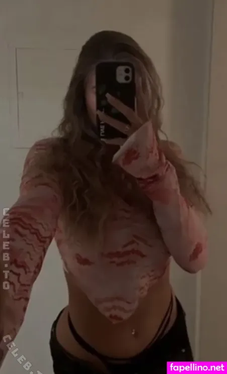Caro Knrd OnlyFans Thumbnail #LpUoikSAfp