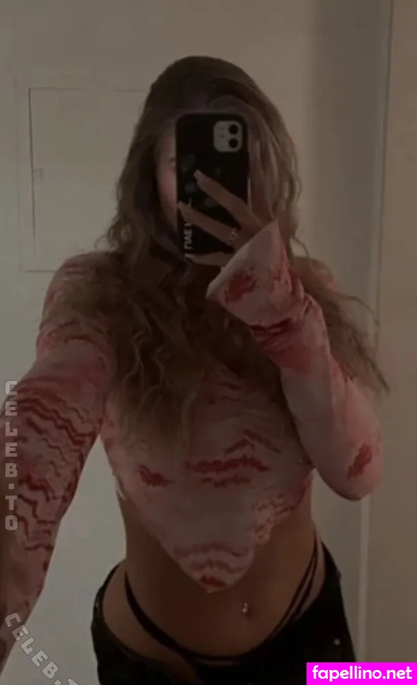 caro_knrd Nude Leaked OnlyFans Photo #LpUoikSAfp