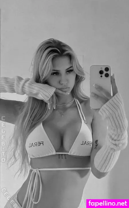 Caro Knrd OnlyFans Thumbnail #MWCxSoHjYp