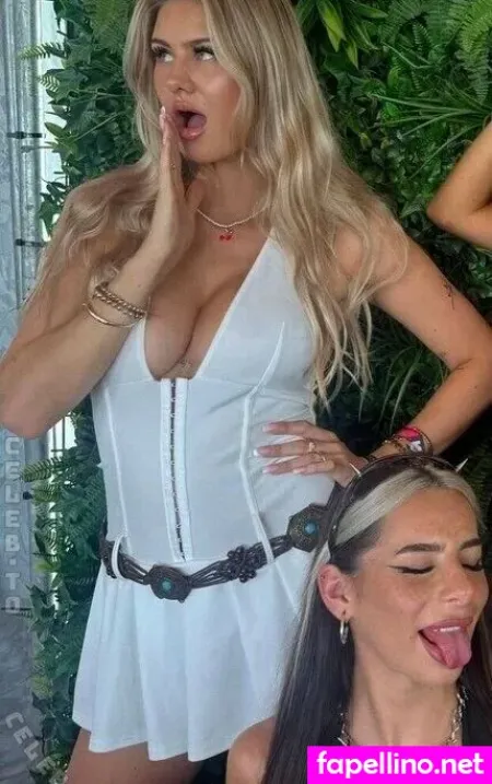Caro Knrd OnlyFans Thumbnail #UzjNttfDAw
