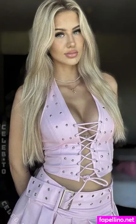Caro Knrd OnlyFans Thumbnail #dx1AdrsOUI