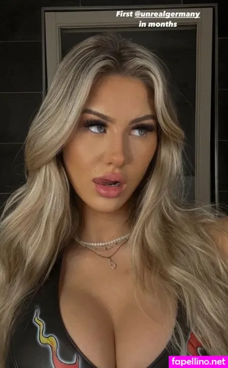 Caro Konrad OnlyFans Thumbnail #O56dQP4b0m