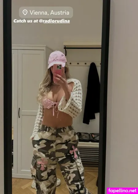 Caro Konrad OnlyFans Thumbnail #smeV65iNow