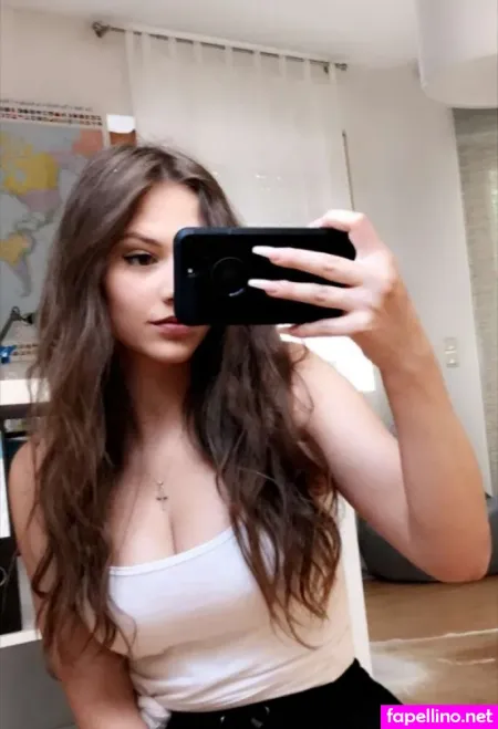 Caro Kotke OnlyFans Thumbnail #2kP9MRROW7