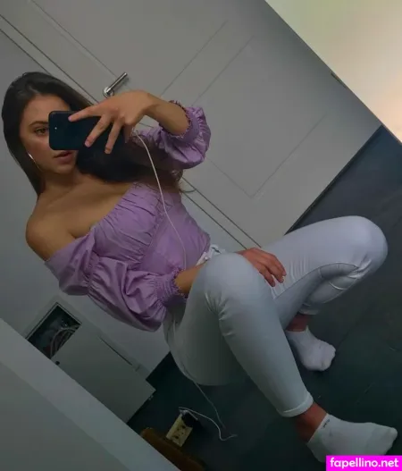 Caro Kotke OnlyFans Thumbnail #VfqI1VPUED