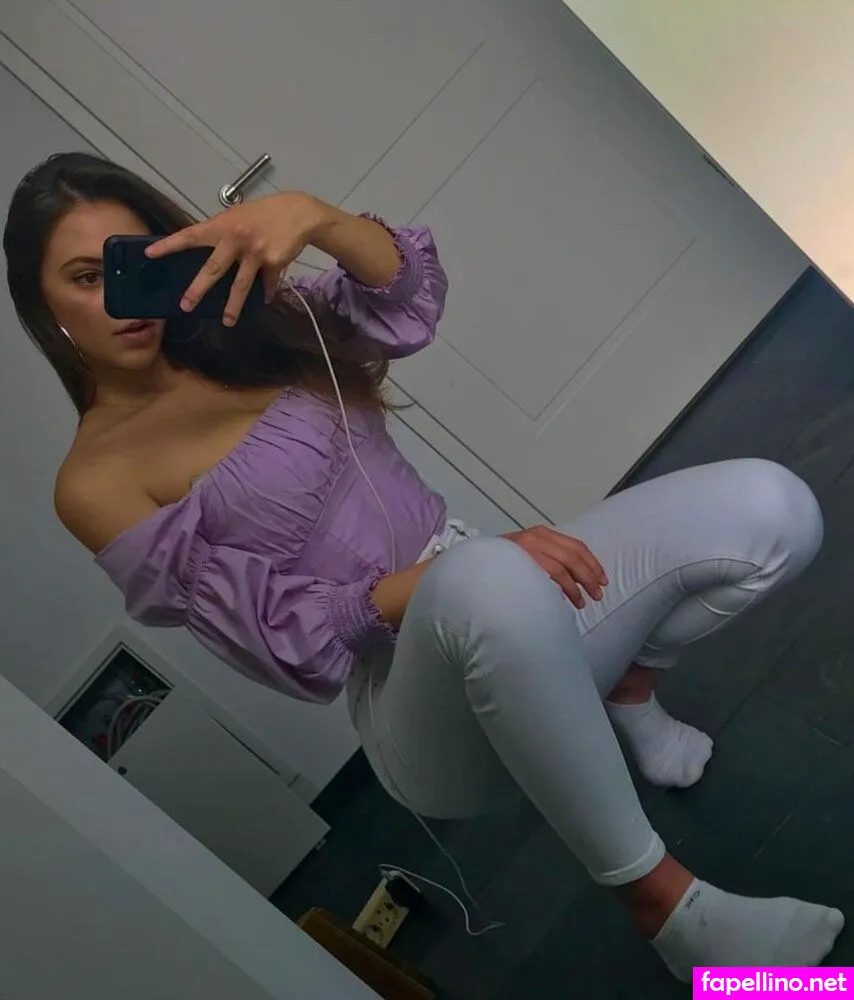 carokotke Nude Leaked OnlyFans Photo #VfqI1VPUED