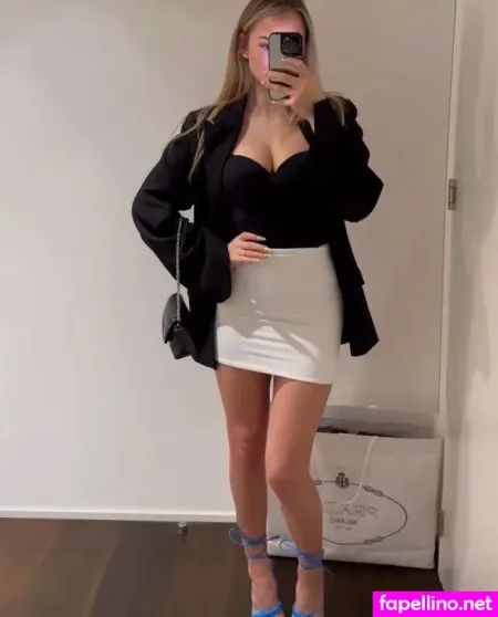 Caro Kotke OnlyFans Thumbnail #YZRuzEWfoU