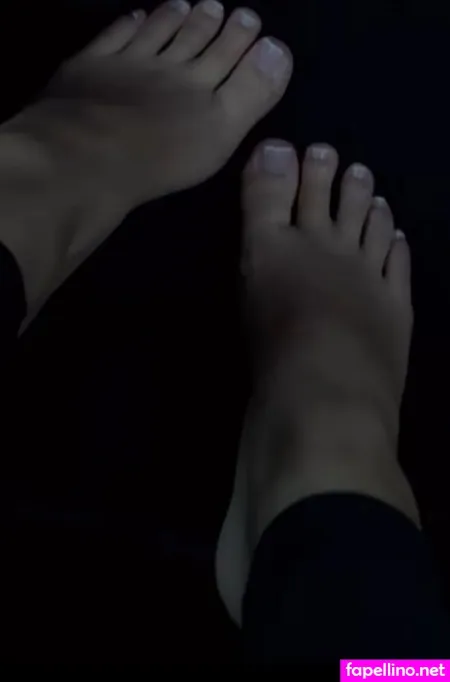 Caro Kotke OnlyFans Thumbnail #zSAGIWX6eE