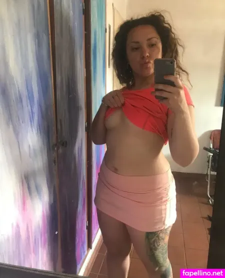 Caro Lafox OnlyFans Thumbnail #DB0achUW5E
