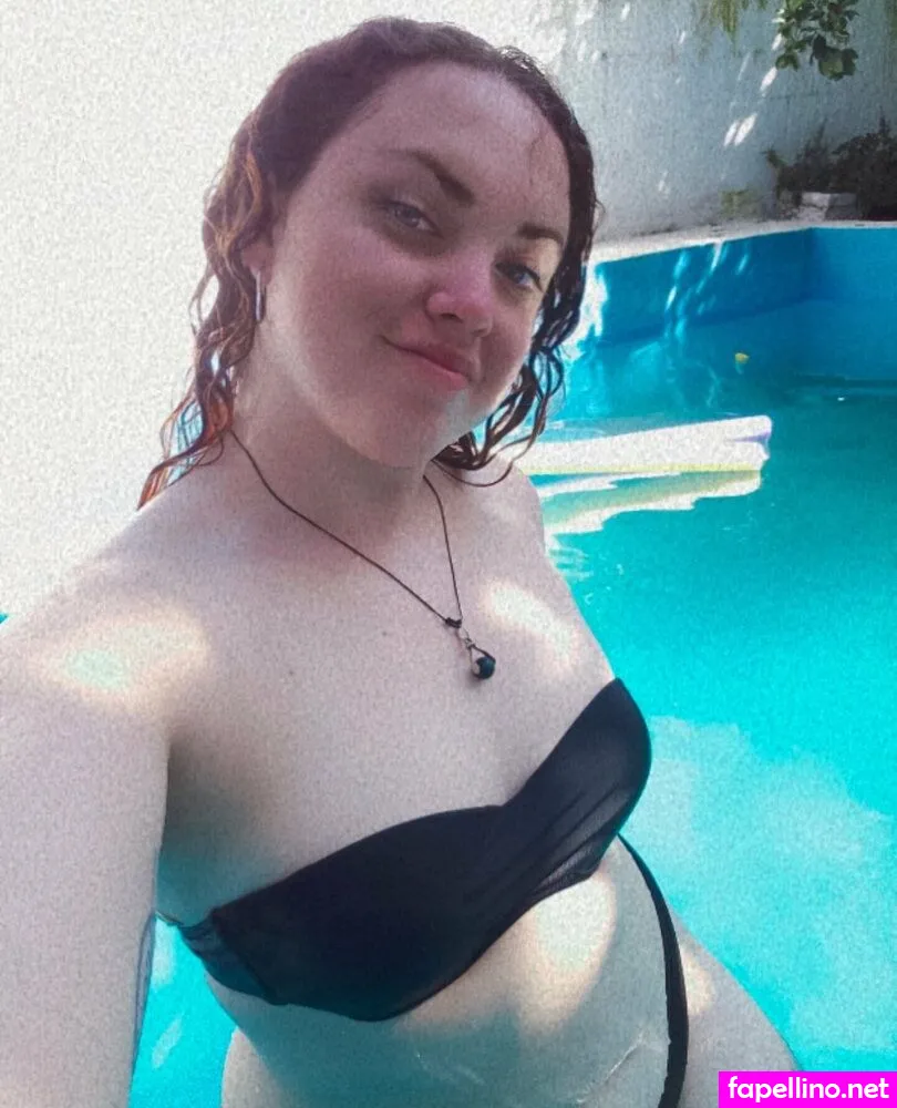 caro_lafox Nude Leaked OnlyFans Photo #j8ITrgFWh0