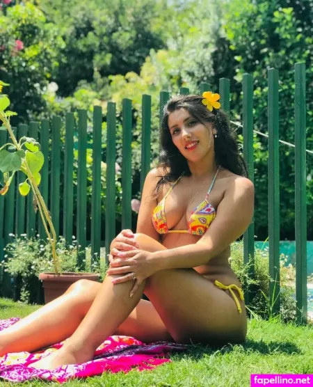 Caro Luxor OnlyFans Thumbnail #7uo65UEQcC
