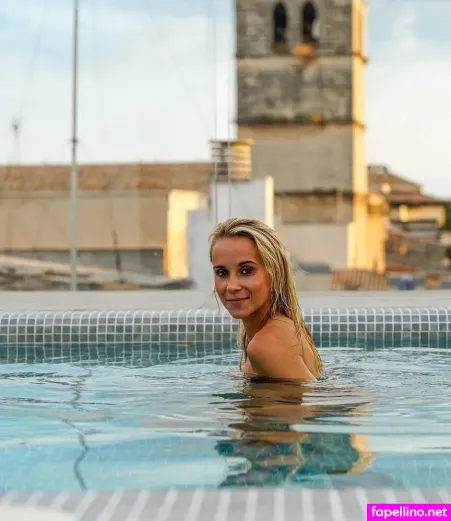 Caro Mareike OnlyFans Thumbnail #OsVSQdeePQ