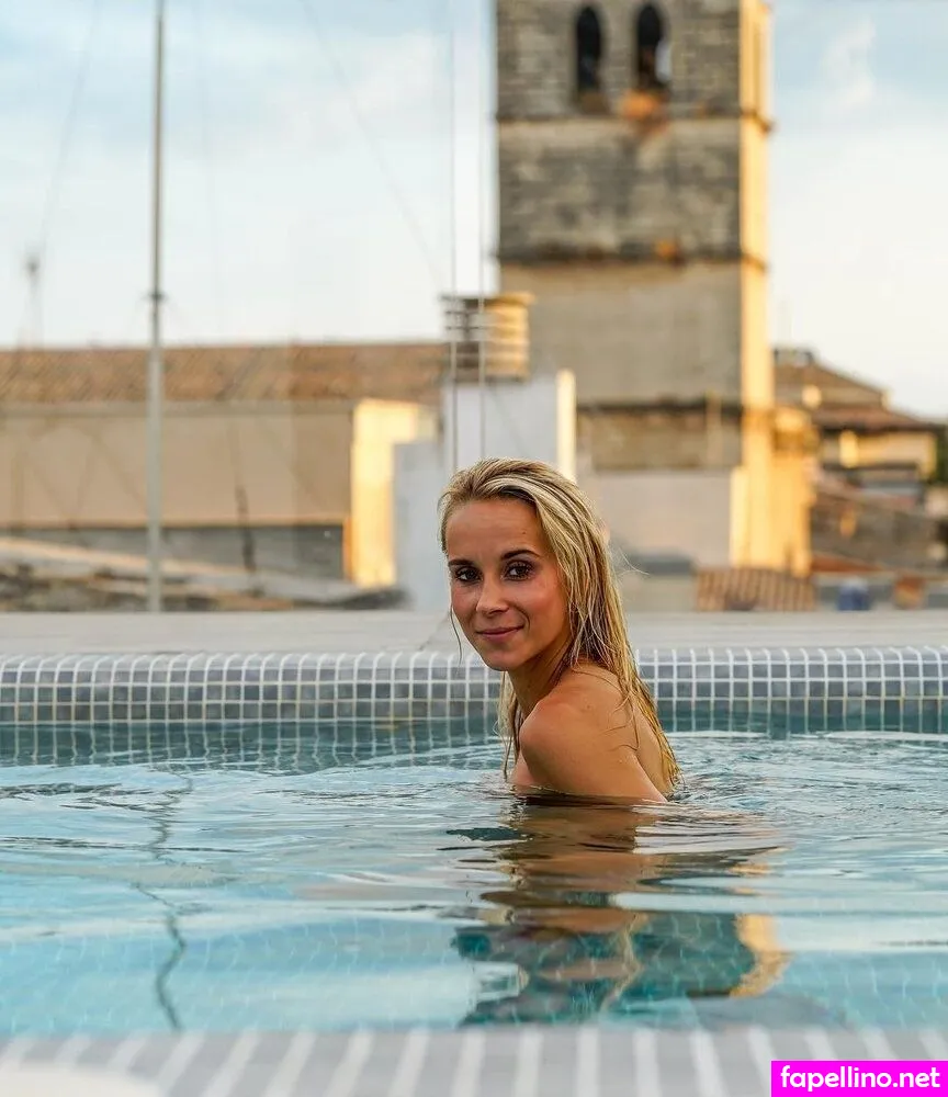 caromareike Nude Leaked OnlyFans Photo #OsVSQdeePQ