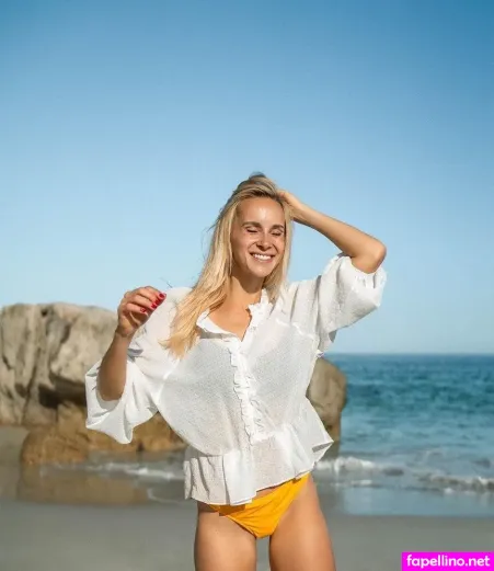 Caro Mareike OnlyFans Thumbnail #RpYEle4g9I