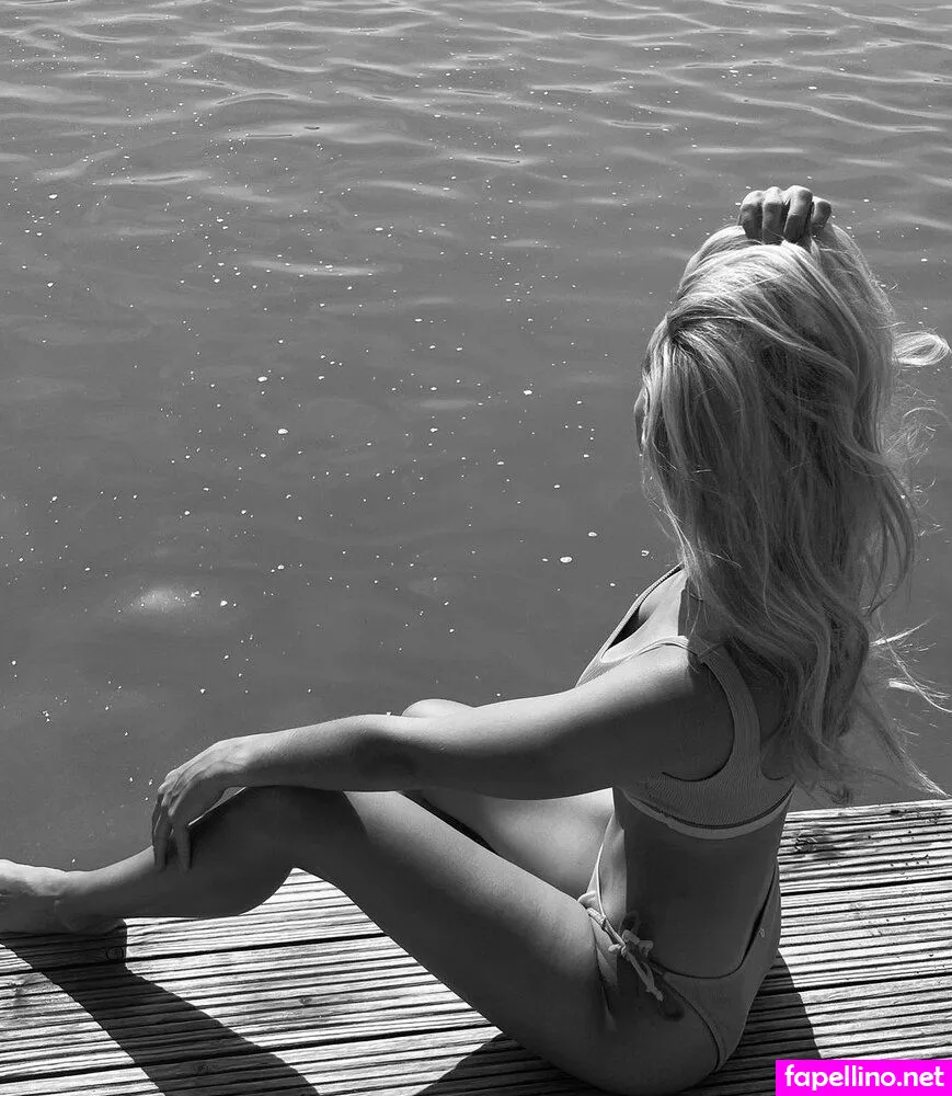 caromareike Nude Leaked OnlyFans Photo #ViEEFg6TVQ