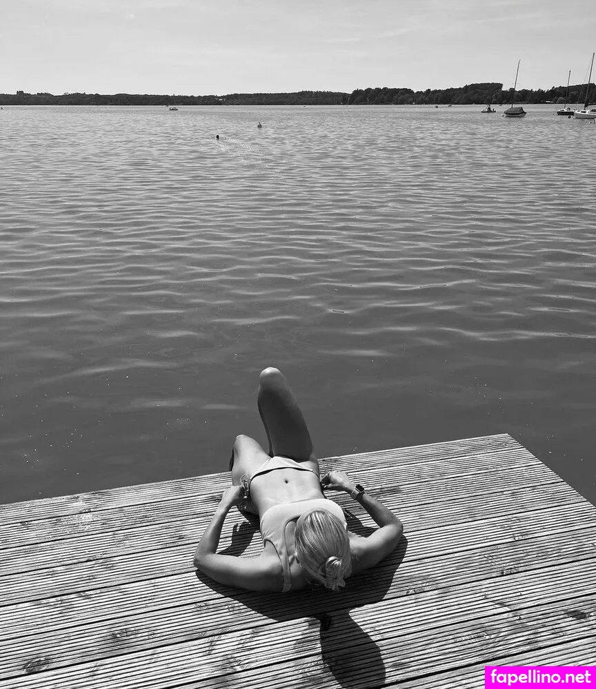 caromareike Nude Leaked OnlyFans Photo #XpHf884ICd