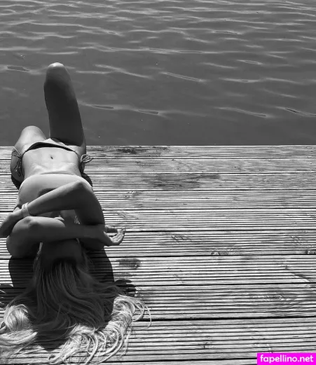 Caro Mareike OnlyFans Thumbnail #mrTzHsFxLr