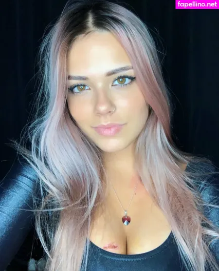 Caro Nigro OnlyFans Thumbnail #wN4ILtzXHH