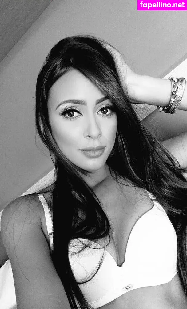 _IamCaroOrtiz, caroorttiz, imcaroortiz Nude Leaked OnlyFans Photo #A2YduCL3Jh