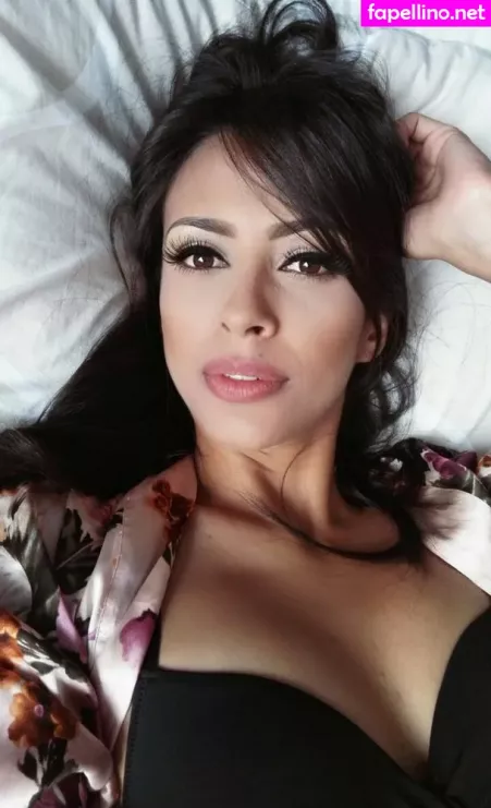 Caro Ortiz OnlyFans Thumbnail #VDSDvijqFb