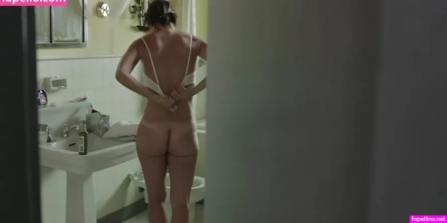 Caro Ramirez OnlyFans Thumbnail #e2neaMS5gR