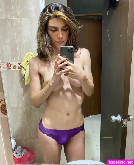 Caro Ramirez OnlyFans Thumbnail #s0iUx1fNwp