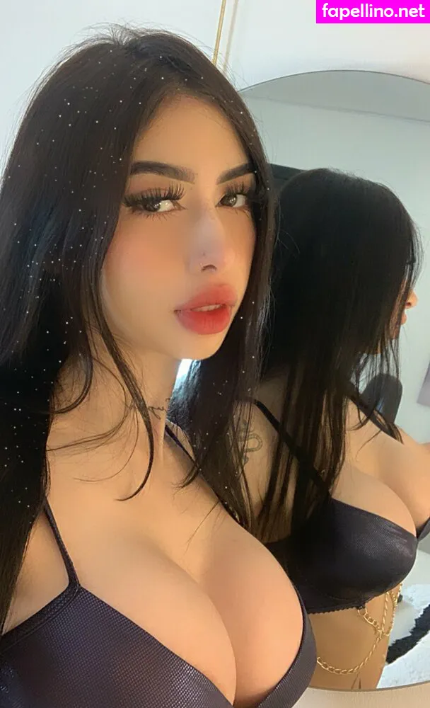 caro_roldan1, caro_roldan17, sanchezc17 Nude Leaked OnlyFans Photo #K99orXCFGK