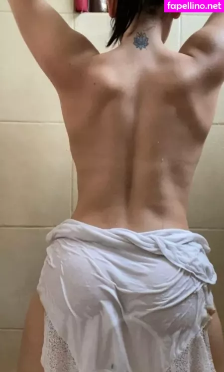 Caro Trueba OnlyFans Thumbnail #aV7LCT0OfL