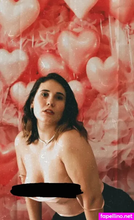Caro Trueba28 OnlyFans Thumbnail #99j0hZ2OlQ
