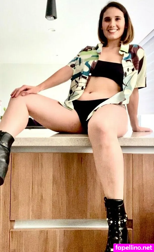 caro.trueba28, emma.trueba28 Nude Leaked OnlyFans Photo #Cv1p22b67u