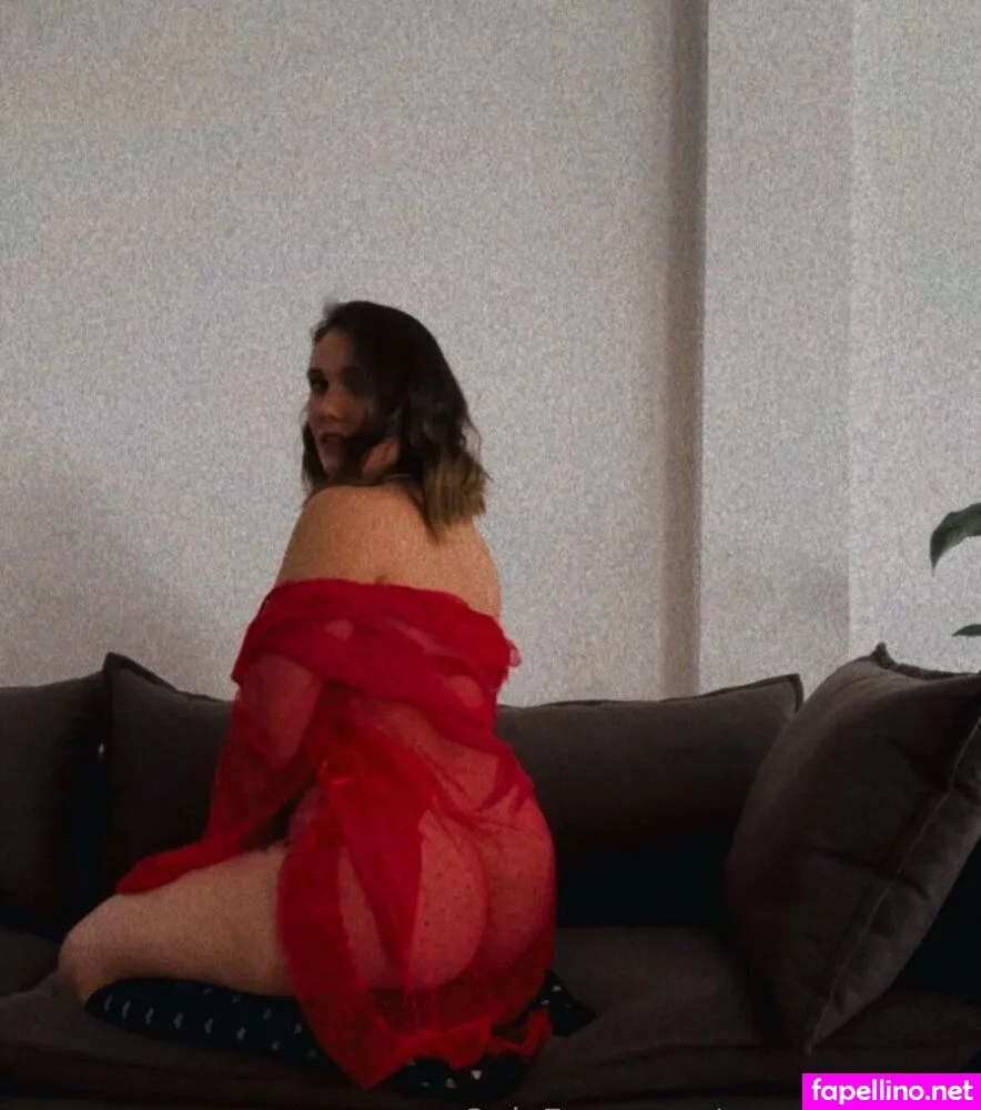 caro.trueba28, emma.trueba28 Nude Leaked OnlyFans Photo #NHjdWeFNwi