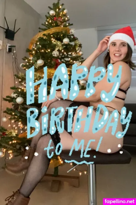 Caro Trueba28 OnlyFans Thumbnail #UmX63G604k