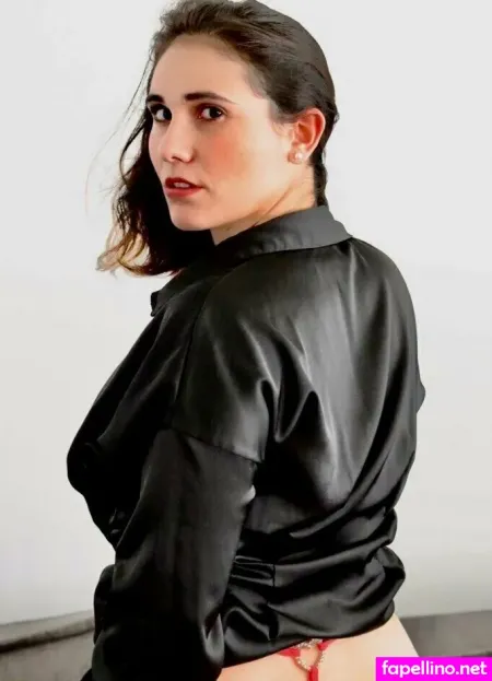 Caro Trueba28 OnlyFans Thumbnail #o1oGgG1vDf