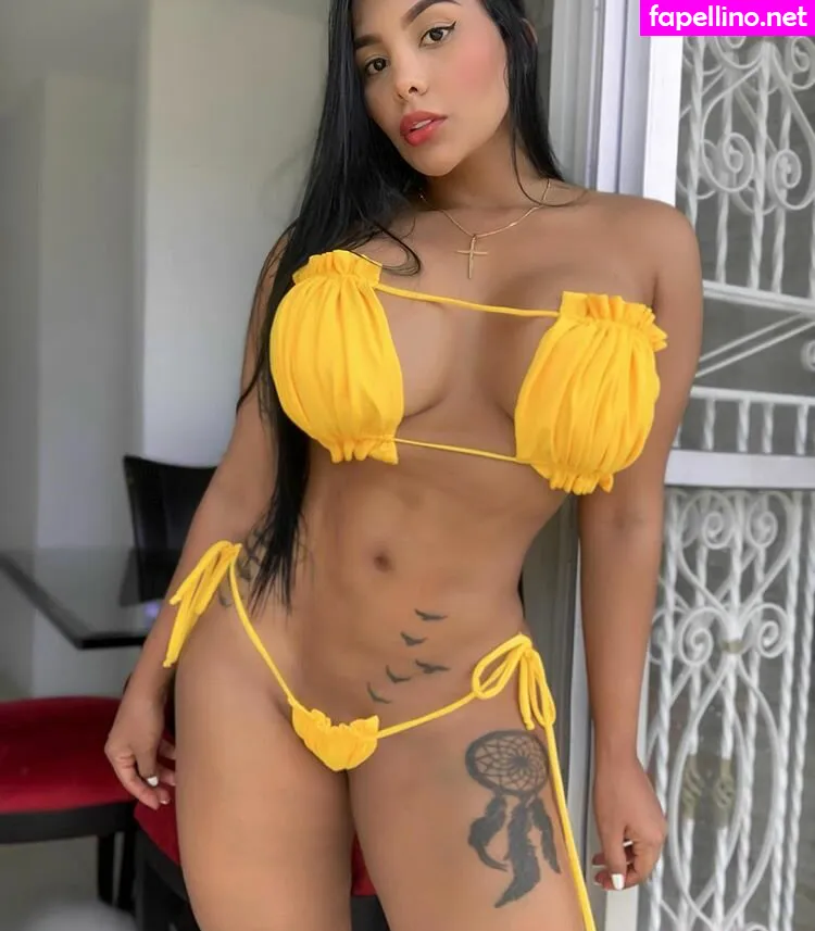 carobetancourvelez, carolinavelezbetancourth Nude Leaked OnlyFans Photo #jCMAPad9cv