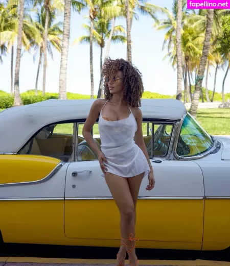 Caro Viee OnlyFans Thumbnail #XIzh6TUEJL